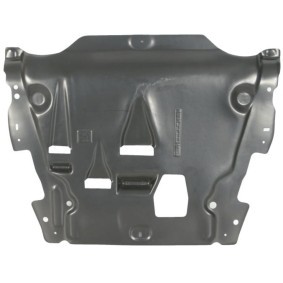 Compre Isolamento do compartimento do motor da REZAW PLAST 150913 a um preço baixo por 46,60 €