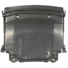 Motorraumdämmung 151108 von REZAW PLAST günstig für 43,29 € online kaufen