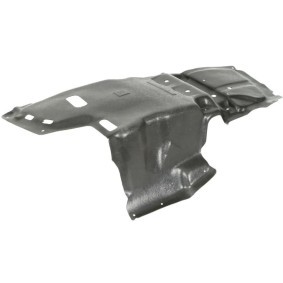 Compre Isolamento do compartimento do motor da REZAW PLAST 151403 a um preço baixo por 35,78 €