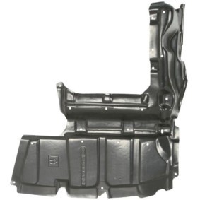 Compre Isolamento do compartimento do motor da REZAW PLAST 151406 a um preço baixo por 34,89 €