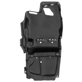 Motorraumdämmung 151408 von REZAW PLAST günstig für 59,60 € online kaufen