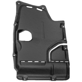 Compre Isolamento do compartimento do motor da REZAW PLAST 151409 a um preço baixo por 33,87 €