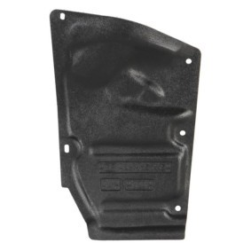 Motorraumdämmung 151415 von REZAW PLAST günstig für 16,16 € online kaufen