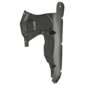 Motorraumdämmung 150708 von REZAW PLAST günstig für 16,20 € online kaufen