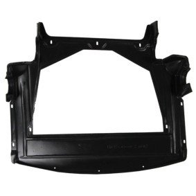 Compre Isolamento do compartimento do motor da REZAW PLAST 151502 a um preço baixo por 33,66 €