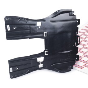 Acquista Insonorizzazione vano motore da REZAW PLAST 150613 a buon mercato per soli 48,60 €