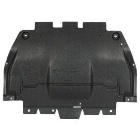 Acquista Insonorizzazione vano motore da REZAW PLAST 150611 a buon mercato per soli 42,18 €