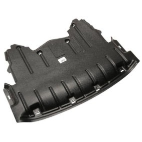 Compre Proteção do motor de REZAW PLAST online para X5 (E70) a preços moderados