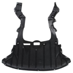 Motorraumdämmung 151509 von REZAW PLAST günstig für 53,85 € online kaufen