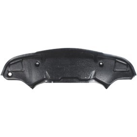Motorraumdämmung 151110 von REZAW PLAST günstig für 43,29 € online kaufen