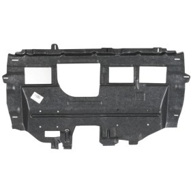 Acquista Insonorizzazione vano motore da REZAW PLAST 150614 a buon mercato per soli 37,82 €