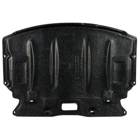 Motorraumdämmung 151512 von REZAW PLAST günstig für 51,94 € online kaufen