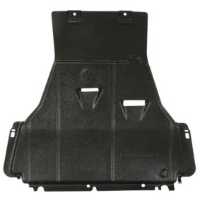 Motorraumdämmung 151010 von REZAW PLAST günstig für 53,51 € online kaufen