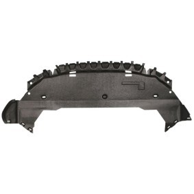 Compre Isolamento do compartimento do motor da REZAW PLAST 150918 a um preço baixo por 56,61 €