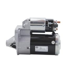 Anlasser 8EA 011 611-451 von HELLA günstig für 116,02 € online kaufen