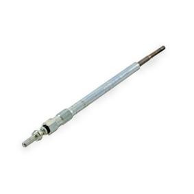 Glühkerze 8EG 008 498-521 von HELLA günstig für 14,62 € online kaufen