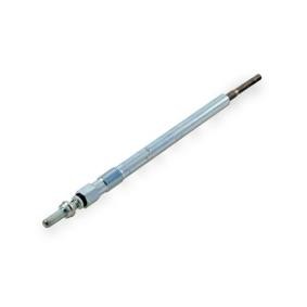 Achetez des Bougie de préchauffage de chez HELLA en ligne pour Sprinter 4-t Tourer (907) à prix modérés