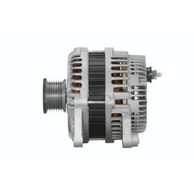 Lichtmaschine 8EL 011 713-671 von HELLA günstig für 314,80 € online kaufen