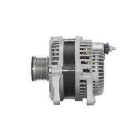 Lichtmaschine 8EL 011 713-741 von HELLA günstig für 230,90 € online kaufen