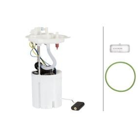 Kraftstoff-Fördereinheit 8TF 358 146-871 von HELLA günstig für 95,92 € online kaufen