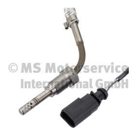 Abgastemperatursensor des Herstellers PIERBURG - Originalware Artikelnummer: 7.08369.86.0