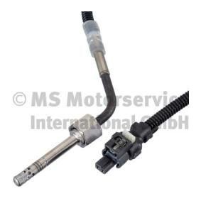Abgastemperatursensor 7.08369.89.0 von PIERBURG günstig für 83,92 € online kaufen