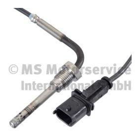 Abgastemperatursensor 7.08369.99.0 von PIERBURG günstig für 79,21 € online kaufen