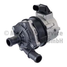 Compre Bomba de agua auxiliar de PIERBURG online para e-tron (GEN) a precios moderados