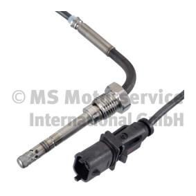 Abgastemperatursensor 7.11020.04.0 von PIERBURG günstig für 52,82 € online kaufen