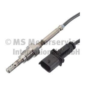 Abgastemperatursensor 7.11020.08.0 von PIERBURG günstig für 69,13 € online kaufen