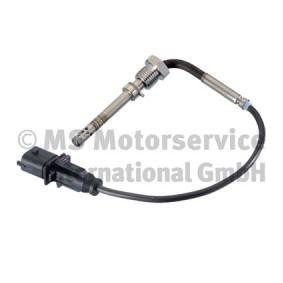 Abgastemperatursensor 7.11020.10.0 von PIERBURG günstig für 85,69 € online kaufen