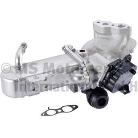 AGR Kühler 7.24809.94.0 von PIERBURG günstig für 355,47 € online kaufen