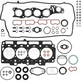 Acquista Kit guarnizioni, Testata da REINZ 02-11063-01 a buon mercato per soli 221,16 €