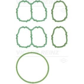 Comprar Juego de juntas, colector de admisión de REINZ 11-10941-01 a bajo precio de 112,88 €
