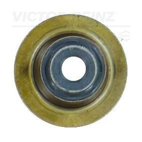 Compre Junta de tapa de balancines de REINZ online para Sequoia II (XK60) a precios moderados