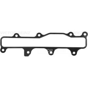 Comprar Junta, colector de admisión de REINZ 71-18221-00 a bajo precio de 17,09 €