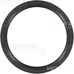 Achetez des Joint spi de vilebrequin de chez REINZ en ligne pour C-Class All-Terrain (S206) à prix modérés