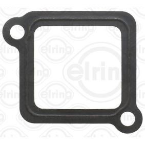 Dichtung, Ölpumpe 184.971 von ELRING günstig für 3,85 € online kaufen