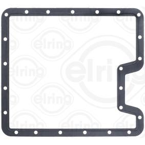 Achetez des Joint d'étanchéité, carter d'huile ELRING 361.023 à prix pour 12,34 €