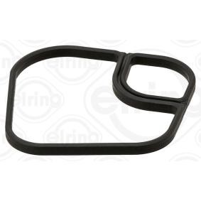 Comprar Junta, radiador de aceite de ELRING 468.010 a bajo precio de 7,40 €