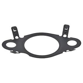Compre Junta de valvula egr de ELRING online para Vivaro B Caja / Chasis (X82) a precios moderados