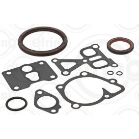 Compre Jogo de juntas, cárter da cambota da ELRING 528.970 a um preço baixo por 23,31 €