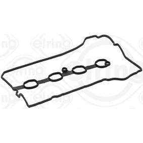 Acquista Guarnizione, Copritestata da ELRING 550.140 a buon mercato per soli 14,16 €