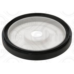 Compre Retentor de cambota de ELRING online para F-250 SUPER DUTY Extended Cab Pickup (X2A, X2B) a preços moderados