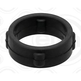 Compre Junta do cárter de comando de ELRING online para GRANDLAND X (A18) a preços moderados