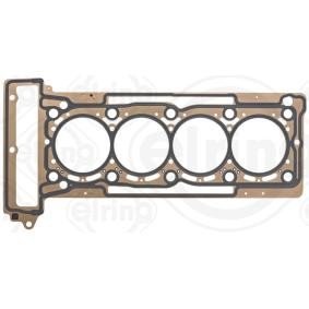 Compre Junta de culata de ELRING online para Clase A Sedán (W177, V177) a precios moderados