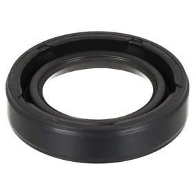 Comprar Junta, tapa de culata de cilindro de ELRING 693.850 a bajo precio de 4,50 €