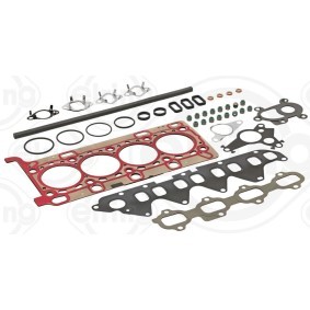Compre Junta da cabeça do motor de ELRING online para NV300 Camião de plataforma/chassis (X82) a preços moderados