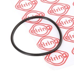 Dichtung, Unterdruckpumpe 833.916 von ELRING günstig für 2,89 € online kaufen