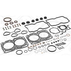 Dichtungsvollsatz, Motor 877.290 von ELRING günstig für 219,08 € online kaufen